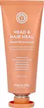 Head & Hair Heal Booster Mask 50ml - Maria Nila - 37000005 - 1