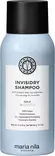 Invisidry Shampoo 100ml (MATKAKOKO) - Maria Nila - 37000145 - 1