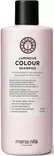 Luminous Colour Shampoo 350ml - Maria Nila - 37000025 - 1