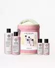 Pure Volume Beauty Bag - Tuotepaketit - 37100025 - 2