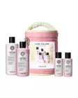 Pure Volume Beauty Bag - Tuotepaketit - 37100025 - 3