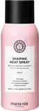Shaping Heat Spray 100ml (MATKAKOKO) - Maria Nila - 37000155 - 1
