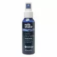 Cold Brunette Toning Spray 100ml - Jätettävät hoitoaineet ja -suihkeet - 26000175 - 1
