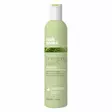 Energizing Blend Shampoo 300ml - Tuuheuttavat shampoot - 8032274059875 - 1