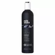 Icy Blond Shampoo 300ml - Värjättyjen hiusten shampoot - 26000155 - 1