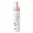 Lifestyling Blow Dry Primer 200ml - Hiusten viimeistelytuotteet - 26000165 - 1
