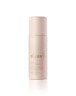 Refresh Dry Shampoo 50ml (MATKAKOKO) - Kuivashampoot ja -puuterit - 4100015 - 1