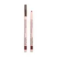 Lip Appeal Waterproof Liner 023 Identity 0,6g - Huulimeikit - 4110075 - 1