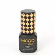 Ripsiliima Fast 5ml - Liimat ja nesteet - 18500175 - 1