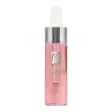 Cuticle Oil 15ml Raspberry Pink - Kynsienhoito - 8410015 - 2