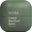 Forest Elixir Forest Barefoot Balm 100ml - Vartalonhoito - 4200005 - 1