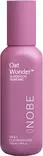 Oat Wonder Silky Cleansing Oil 120ml - Kasvot - 4200015 - 1