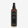 Grooming Tonic 200ml - Parturituotteet - 10000605 - 1