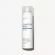 No.4D Clean Volume Detox Dry Shampoo 250ml - Kuivashampoot ja -puuterit - 10000635 - 1