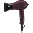 Travelox Mini fööni liila (P050165) - Föönit - 15000795 - 1
