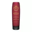 Colour Safe Shampoo 250ml - Värjättyjen hiusten shampoot - 16100015 - 1