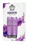 Keratin Duo - 2 tuotetta - Tuotepaketit - 18000335 - 2