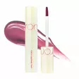 Juicy Lasting Tint 28 Bare Fig 5,5g - Huulimeikit - 4300015 - 2
