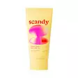 Gimme Shade Daily SPF 50+ 50ml - Kasvot - 4510015 - 1