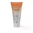 Match Sweet Peach (pastel) 200ml - Hiusmaskit - 12000105 - 1