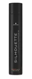 Super Hold Hairspray 750ML - Hiuskiinteet ja -lakat - 5000125 - 1