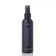 Super Hold Pump Spray 200ml - Hiuskiinteet ja -lakat - 5000115 - 1