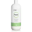 Osmose Ready 1000 ml - Permanenttiaineet - 12500005 - 1