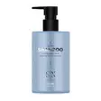 Silver Shampoo 250ml - Hopeashampoot - 8500065 - 1