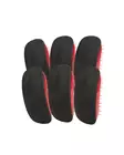 Tangle Mouse Black/Red paketti - 6 tuote - Tuotepaketit - 17000595 - 1