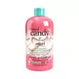 Frosted Candy Angel Shower Gel 500ml - Vartalonhoito - 4310035 - 1