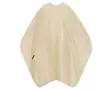 Skinny Cutting Cape Champagne Gold (92423) - Kapat ja essut - 15000755 - 1