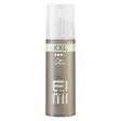 Pearl Styler XXL 150ML - Hiusten viimeistelytuotteet - 13000185 - 1