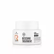 R-Two Treatment 200ml - Poistotuotteet - 5200035 - 1