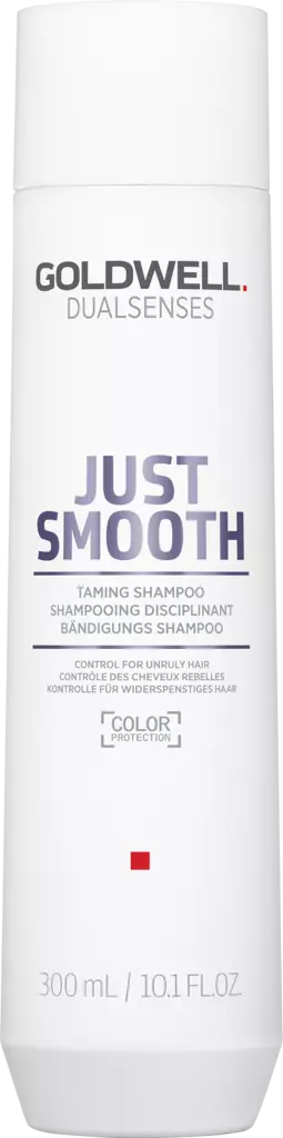 Taming Shampoo 250ml - Kostetuttavat shampoot - 4021609029175 - 1