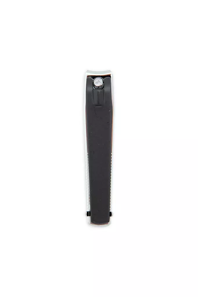 Pro Nail Clipper Black (561) - Kynsitarvikkeet - 25000175 - 1