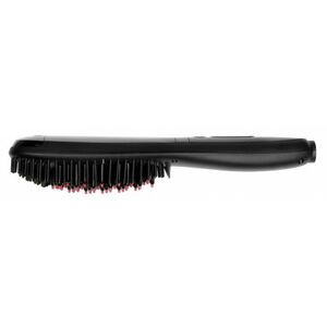 Steam Straightening Brush (tk109) - Poistotuotteet - 8000205 - 1