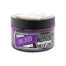 Orchid 115ml - Suoravärit hiuksille - 6000035 - 1