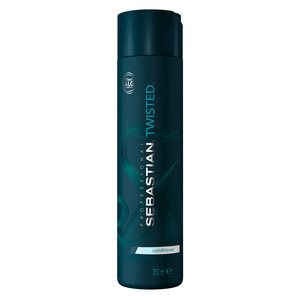 Twisted Curl Conditioner 250ml - Kiharien hiusten hoitoaineet - 13200015 - 1