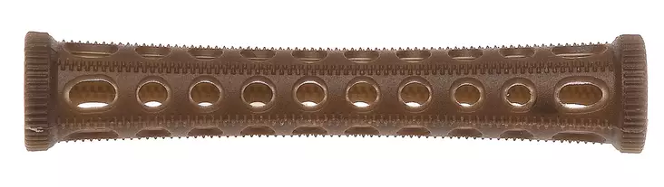 Blastic Rollers Ruskea (4600332) - Poistotuotteet - 15000225 - 1