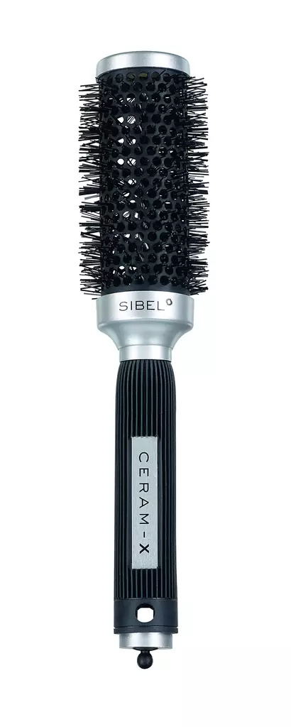 Pyöröharja 38mm (8471010) - Tarvikkeita -20% - 15000425 - 1