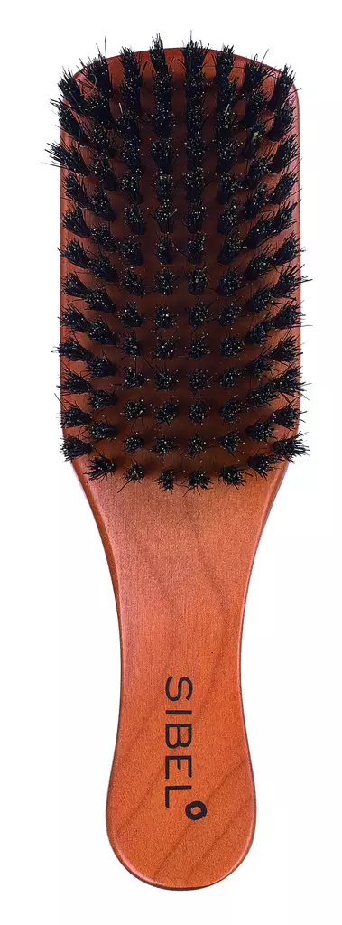 Classic Wood harja 47 (8453622) - Harjat ja kammat - 15000385 - 1