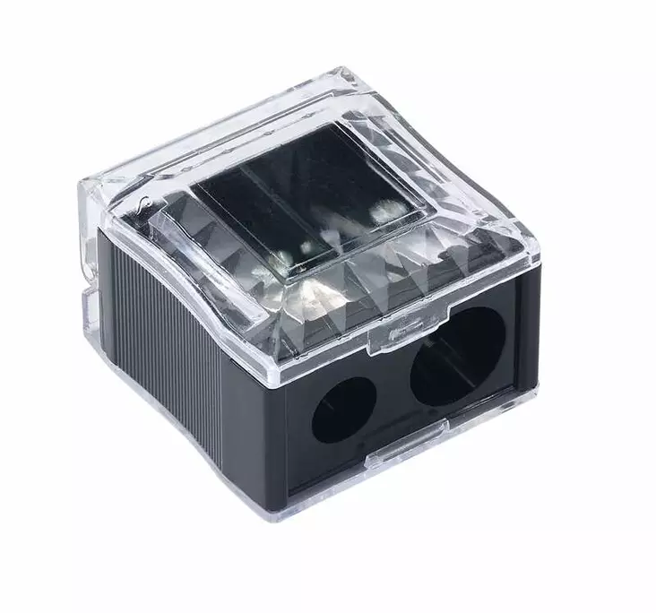 Dual Point terotin (7301934) - Silmämeikit - 15000515 - 1