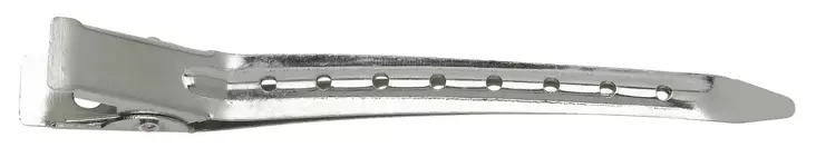 Klassinen linnunnokka (9340632) - Tarvikkeita -20% - 15000355 - 1