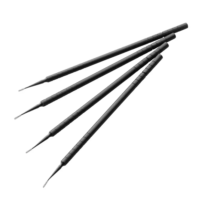 Micro-Brush 100kpl (0002611) - Tarvikkeita -20% - 15000525 - 1