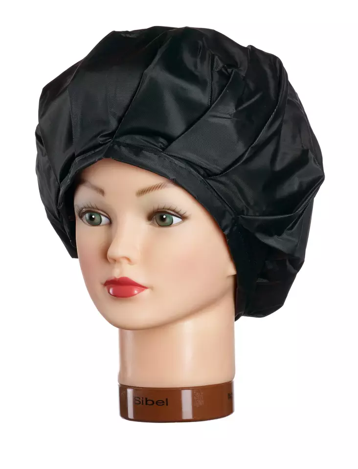 Plasti Cap Permanenttihuppu (501093202) - Permanenttitarvikkeet - 15000155 - 1