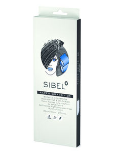 Raitalappu (10x18cm) 1000kpl (4332131) - Foliot - 15000065 - 1