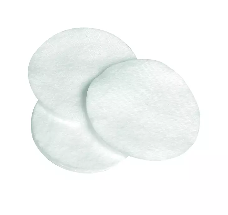 Vanulappu 120kpl (4421556) - Työvälineet - 15000085 - 2