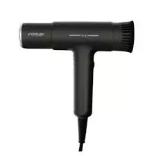 T Power hairdryer - Föönit - 15500005 - 1