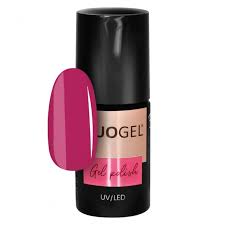 Gel Polish 090 Special Women 6ml - Geelilakat - 17800005 - 1