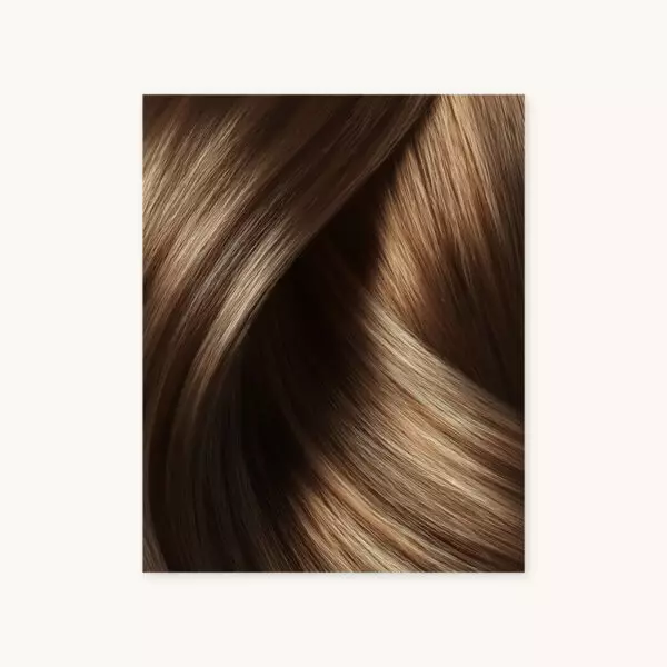 Tape On 5N/8N/9B 50cm (LB35) - Teippipidennykset - 22700005 - 1